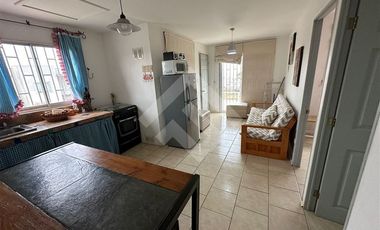 Sitio en Venta en Las Acacias