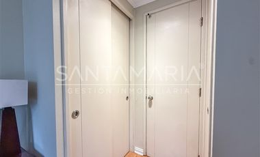 Departamento en Venta en Orompello, Concepción