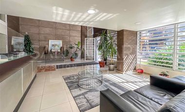 Departamento en Venta en Orompello, Concepción