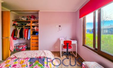 Parcela en Venta en Vive a minutos la Autopista del Sol