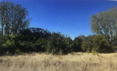 Terreno Construccion  en Venta en Chillán