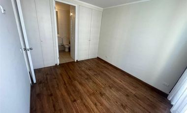 Departamento en Venta en Condominio Laguna Centro