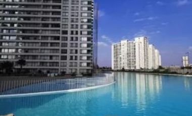 Departamento en Venta en Condominio Laguna Centro