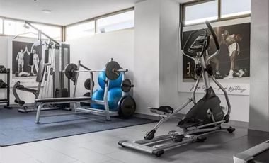 Departamento en Venta en Condominio Laguna Centro