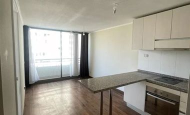 Departamento en Venta en Condominio Laguna Centro