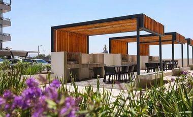 Departamento en Venta en Condominio Laguna Centro