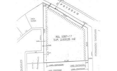 Local Comercial en Venta en Hualpén