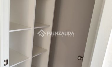 Departamento en Venta en Av, Independencia, Independencia