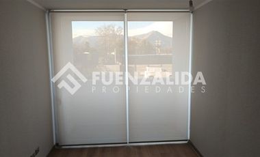 Departamento en Venta en Av, Independencia, Independencia