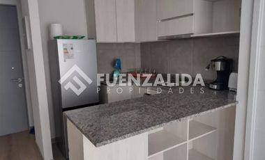 Departamento en Venta en Av, Independencia, Independencia
