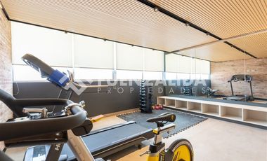 Departamento en Venta en Av, Independencia, Independencia