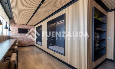 Departamento en Venta en Av, Independencia, Independencia