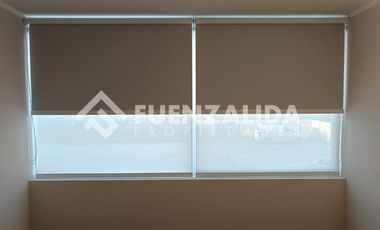 Departamento en Venta en Av, Independencia, Independencia