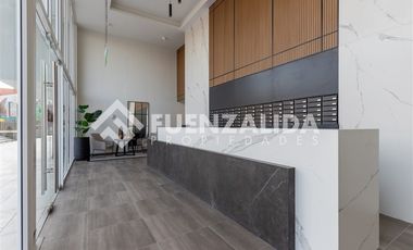 Departamento en Venta en Av, Independencia, Independencia