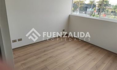 Departamento en Venta en Av, Independencia, Independencia