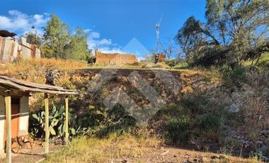 Casa en Venta en Chañaral ALto