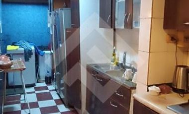 Casa en Venta en Lo Errazuriz