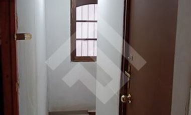 Casa en Venta en Lo Errazuriz