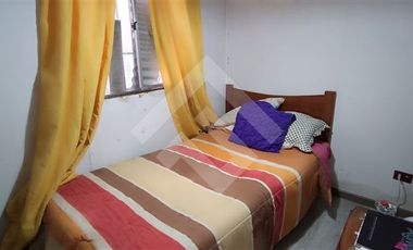 Casa en Venta en Lo Errazuriz