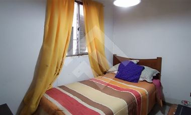 Casa en Venta en Lo Errazuriz