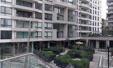 Local Comercial en Arriendo en AV. LA DEHESA / RAUL LABBE