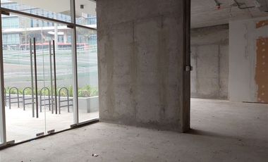 Local Comercial en Arriendo en AV. LA DEHESA / RAUL LABBE