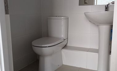 Local Comercial en Arriendo en AV. LA DEHESA / RAUL LABBE