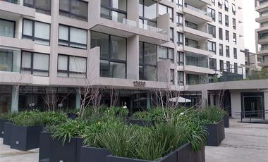 Local Comercial en Arriendo en AV. LA DEHESA / RAUL LABBE