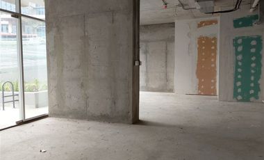 Local Comercial en Arriendo en AV. LA DEHESA / RAUL LABBE