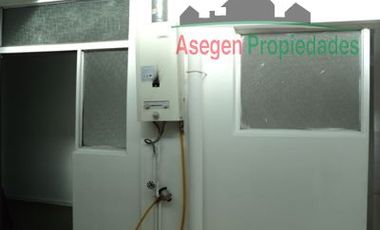 Casa en Venta en Casa en venta sector Las Canteras