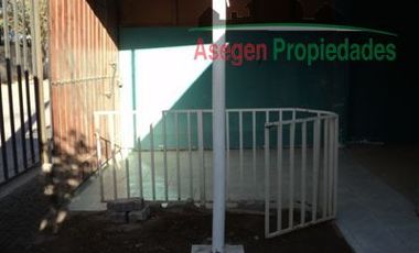 Casa en Venta en Casa en venta sector Las Canteras