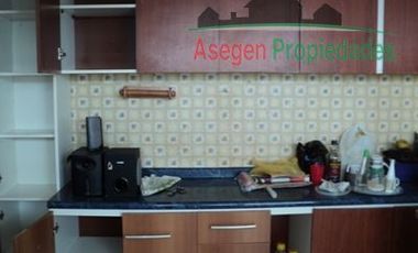 Casa en Venta en Casa en venta sector Las Canteras