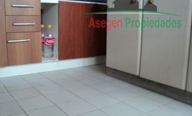 Casa en Venta en Casa en venta sector Las Canteras