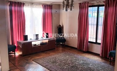 Casa en Venta en ANDRES MARAMBIO/RIO GRANDE DO SUR