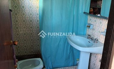 Casa en Venta en ANDRES MARAMBIO/RIO GRANDE DO SUR