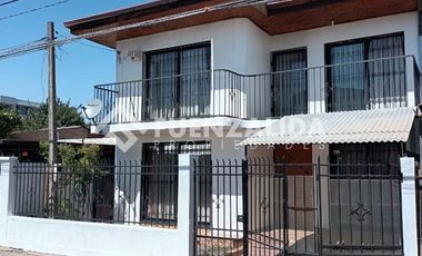 Casa en Venta en ANDRES MARAMBIO/RIO GRANDE DO SUR
