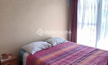 Casa en Venta en ANDRES MARAMBIO/RIO GRANDE DO SUR