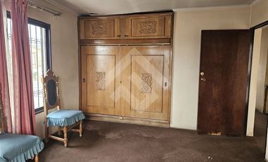 Casa en Venta en ANDRES MARAMBIO/RIO GRANDE DO SUR