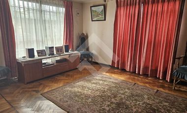 Casa en Venta en ANDRES MARAMBIO/RIO GRANDE DO SUR