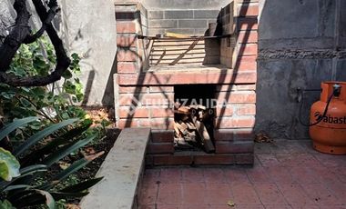 Casa en Venta en ANDRES MARAMBIO/RIO GRANDE DO SUR