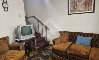 Casa en Venta en ANDRES MARAMBIO/RIO GRANDE DO SUR