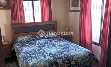 Casa en Venta en ANDRES MARAMBIO/RIO GRANDE DO SUR