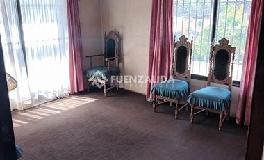 Casa en Venta en ANDRES MARAMBIO/RIO GRANDE DO SUR