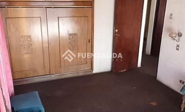 Casa en Venta en ANDRES MARAMBIO/RIO GRANDE DO SUR
