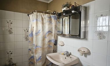 Casa en Venta en ANDRES MARAMBIO/RIO GRANDE DO SUR