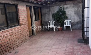 Casa en Venta en ANDRES MARAMBIO/RIO GRANDE DO SUR