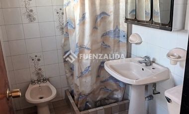 Casa en Venta en ANDRES MARAMBIO/RIO GRANDE DO SUR