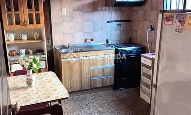 Casa en Venta en ANDRES MARAMBIO/RIO GRANDE DO SUR