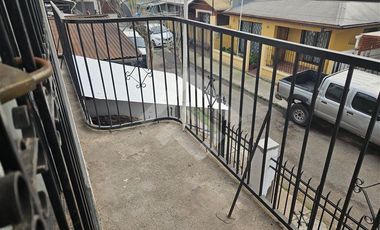 Casa en Venta en ANDRES MARAMBIO/RIO GRANDE DO SUR