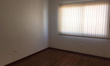 Oficina en Arriendo en Esquina Balmaceda